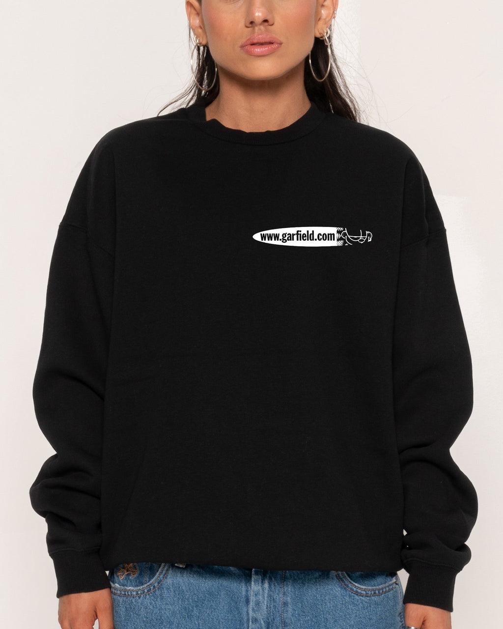Catvertisment Unisex