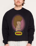 Face Off Unisex