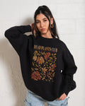 Dead Plants Club Unisex