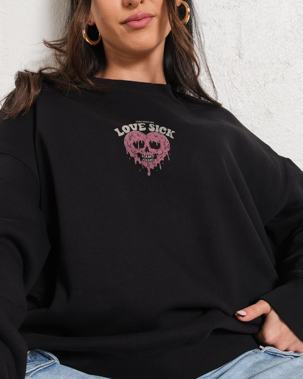 Love Sick Unisex
