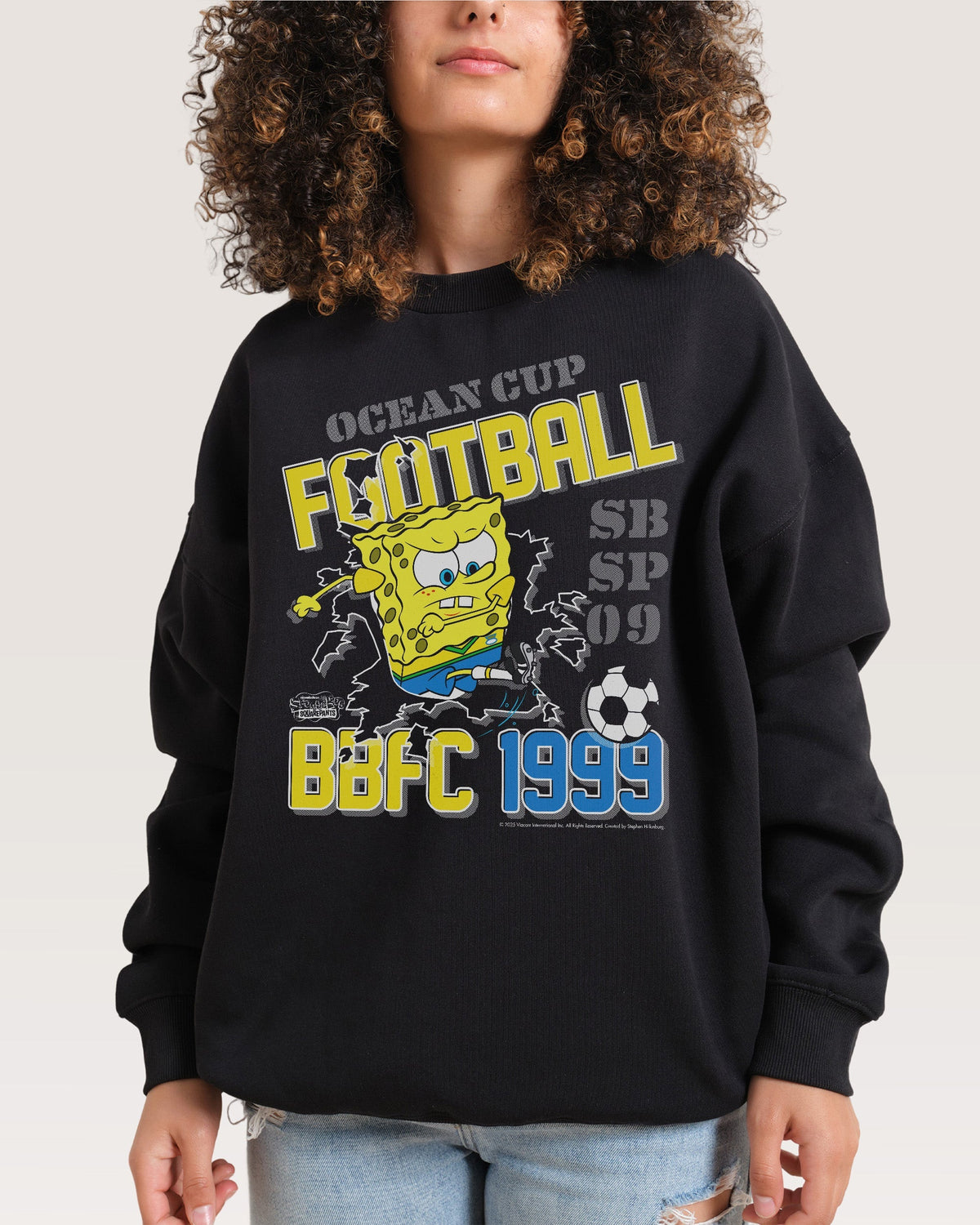 99 Champs Unisex