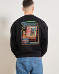 Express Your Feelings Front and Back Unisex