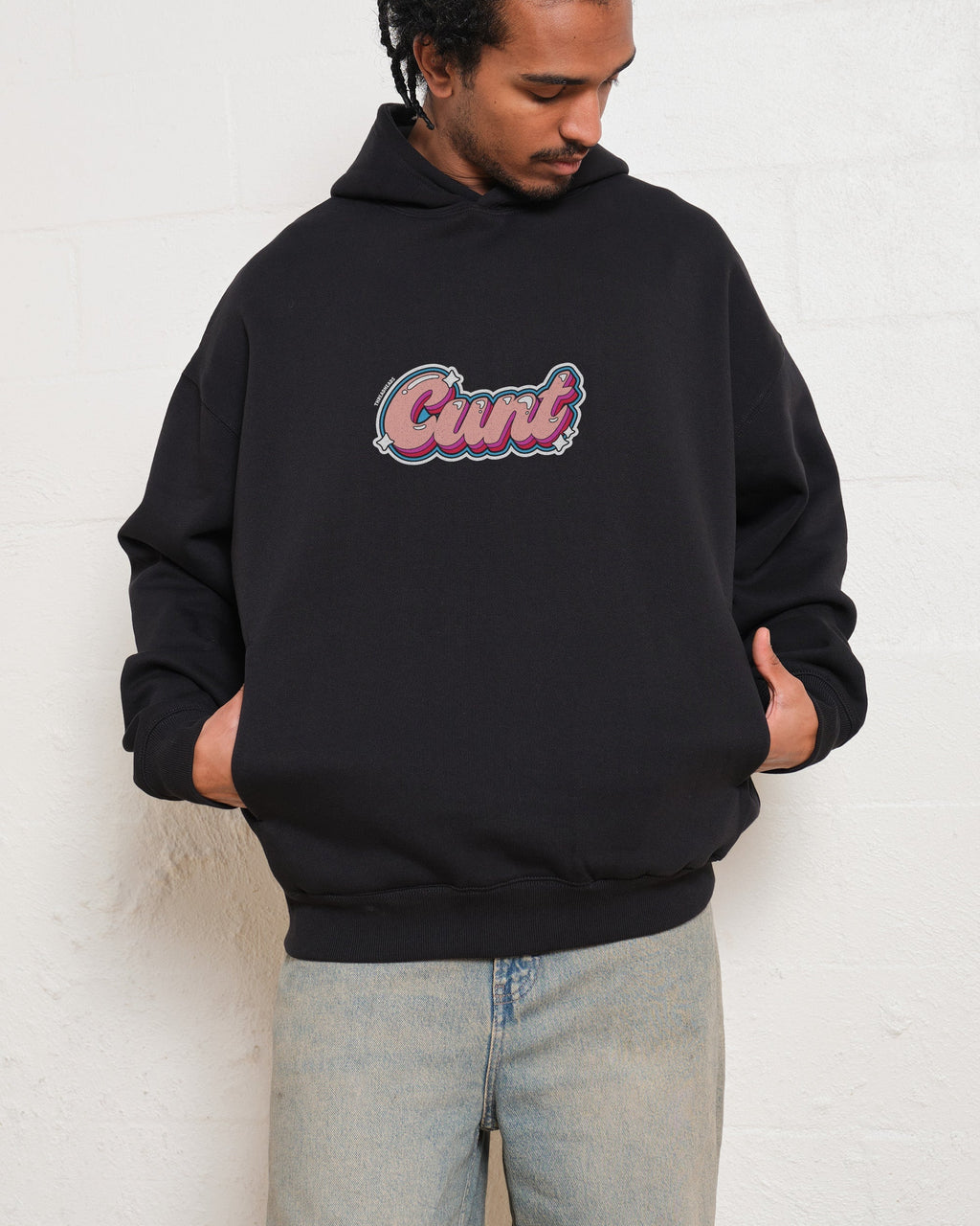 Cunt Unisex