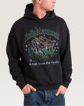 Fistful of Fungi Unisex