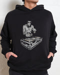DJ Bruce Lee Unisex