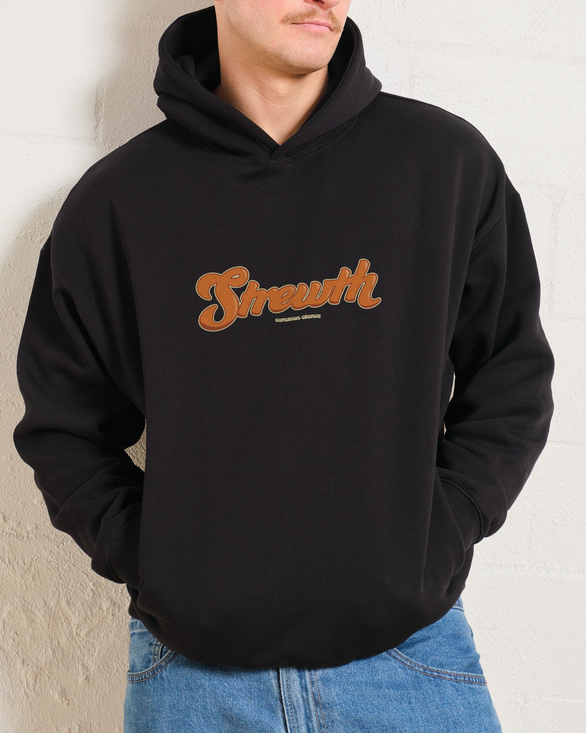 Strewth Unisex