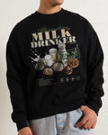 Alternative Milk Drinker Unisex