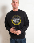 Vandelay Industries Logo Unisex
