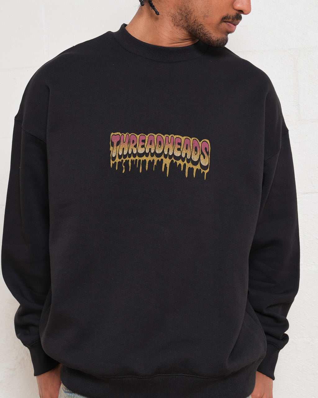 Prisoner Of My Own Mind Unisex