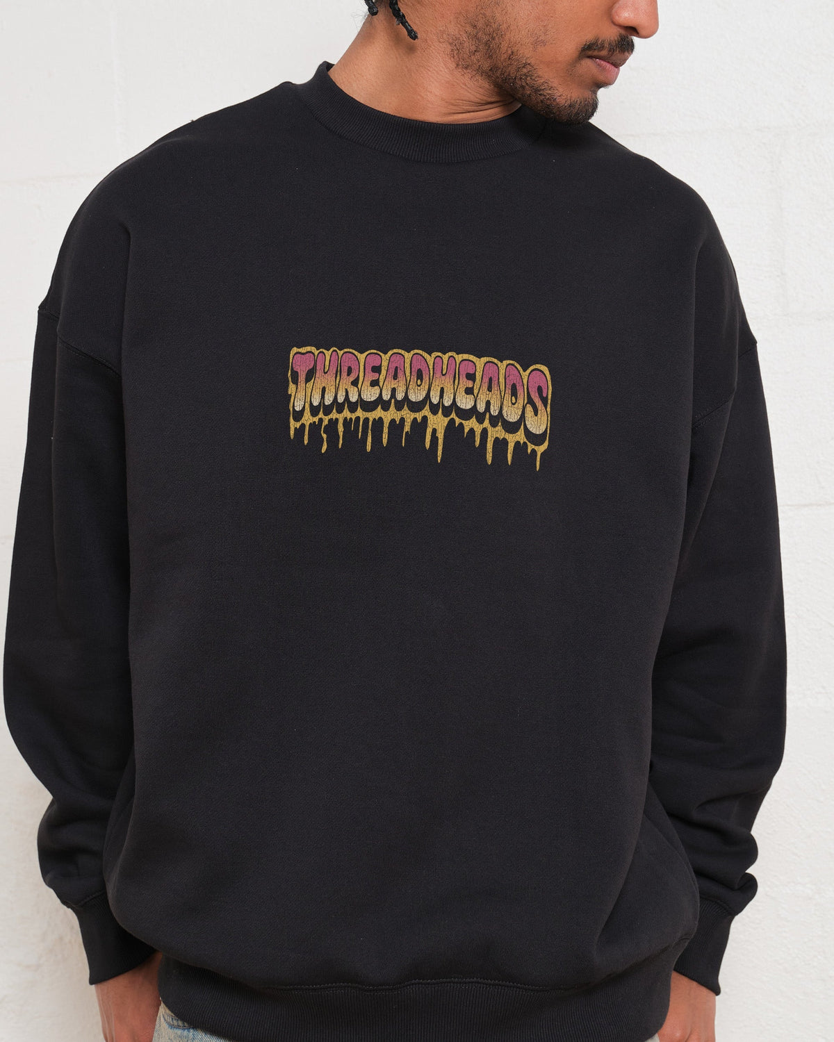 Prisoner Of My Own Mind Unisex