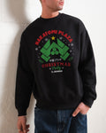 Nakatomi Christmas Party 1988 Unisex
