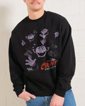 Japan Count Unisex