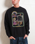 True Colors Unisex