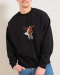 Good vs Evil Unisex
