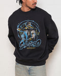 Subzero Unisex