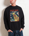 Silent Night Unisex