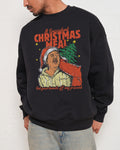 Succulent Christmas Meal Unisex