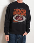 I'm a Fool for Gabagool Unisex