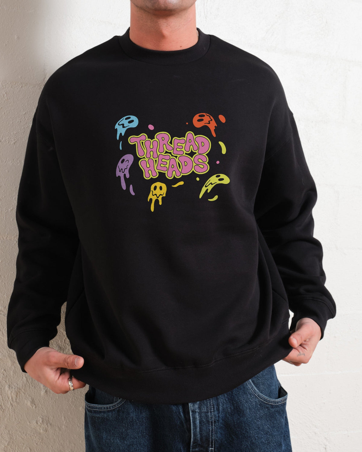 Have a Nice Trip Unisex
