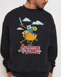 Adventure Time Unisex