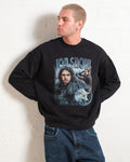 Vintage Jon Snow Unisex