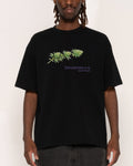 Sinsemilla Oversized Tee Unisex