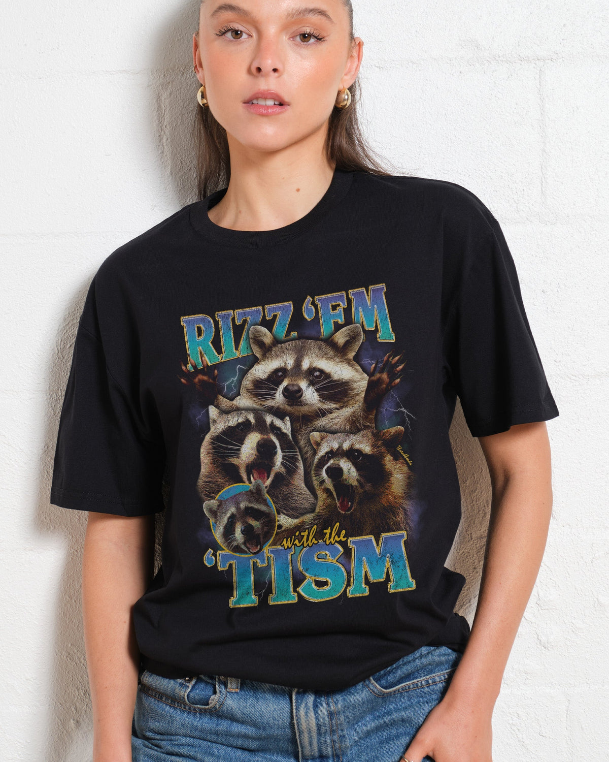 Funny Bestsellers 2 Tee Bundle Unisex