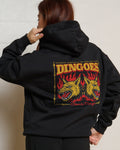 Territory Dingoes Unisex