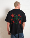 This Much Oversized Tee Unisex