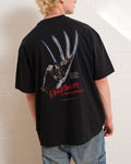 Ready for Freddy Oversized Tee Unisex