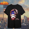 Bryce Harper Elite Shirt Unisex