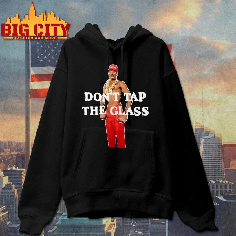 Bts Jhope Tyler The Creator Dont Tap The Glass Shirt Unisex