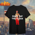 Bts Jhope Tyler The Creator Dont Tap The Glass Shirt Unisex