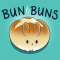 Bun Buns Unisex