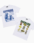 Bestsellers 2 Tee Bundle Unisex