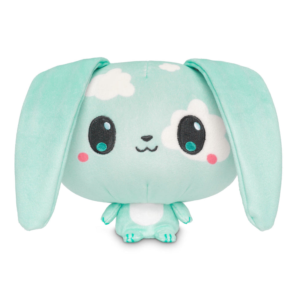 Cloudheads: 5" Originals Bundle Unisex