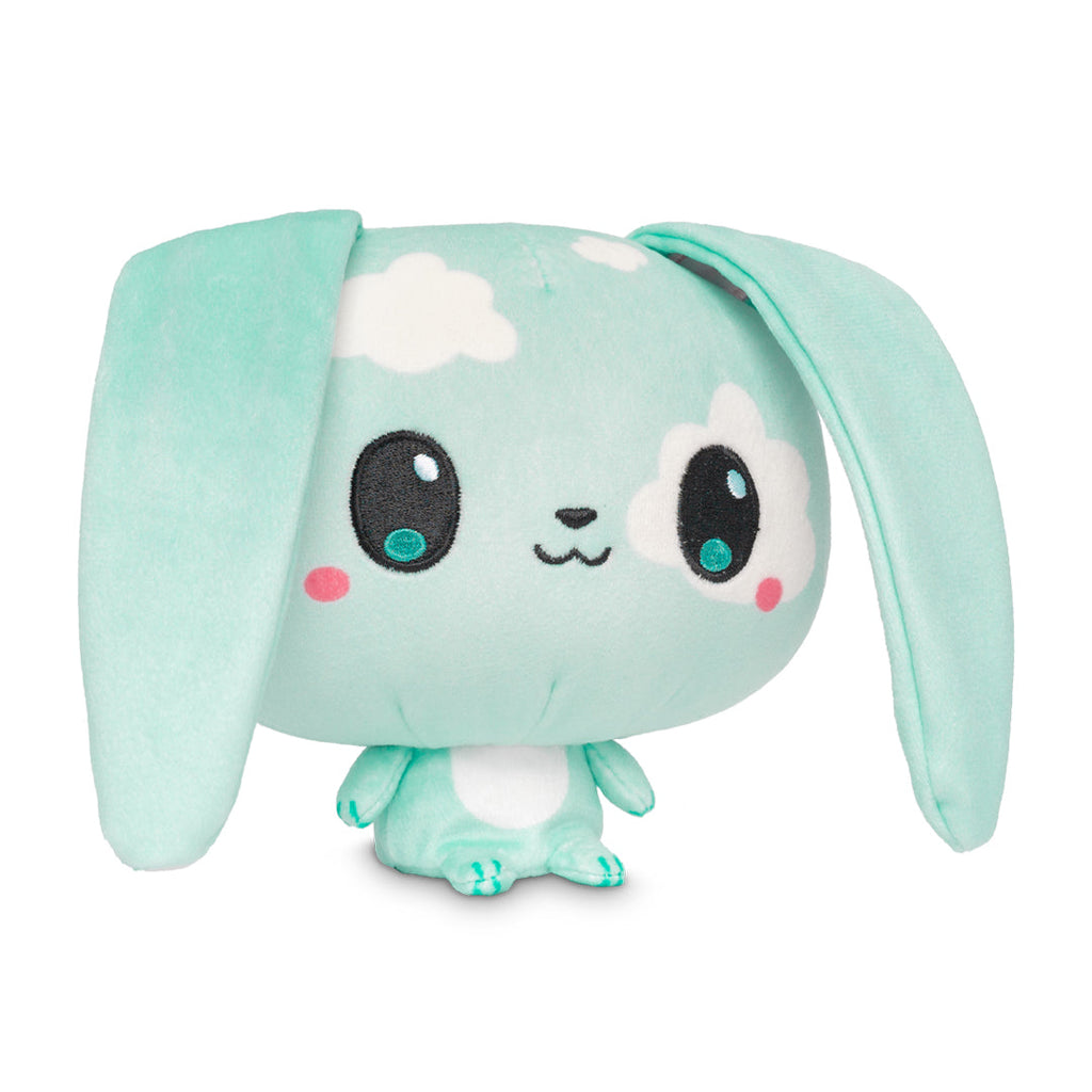 Cloudheads: 5" Cloud Bunny (Nimbus) Unisex