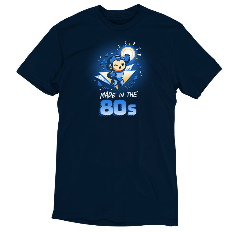 Made in the 80s Unisex