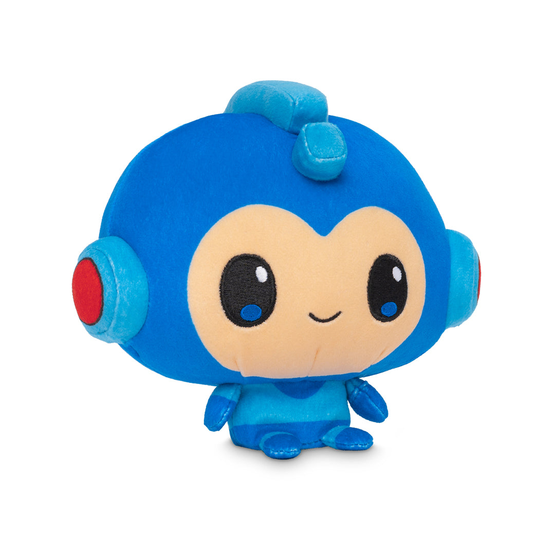 Cloudheads: 5" Mega Man Unisex