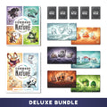 Command of Nature: Deluxe Bundle Unisex