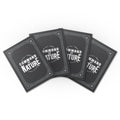 Command of Nature: Card Sleeves Unisex