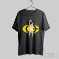 Caitlin Clark Dunk Cc Logo Signature Unisex