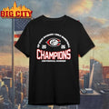 Centennial Huskies 2026 CIF State Division I Girls Basketball Champions Shirt Unisex
