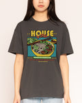 House of Pho Unisex