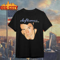 Charlie Kirk Deftones Around The Fur Funny Shirt Unisex