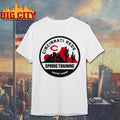 Cincinnati Reds Spring Training Cactus League 2026 logo Shirt Unisex