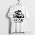 Classic 2026 Big 12 Wrestling Championships All Team Unisex