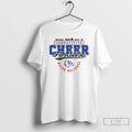 Classic 2026 Mhsaa Cheer D2 Finalist Mason Bulldogs Unisex