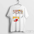 Classic 3oh3 House Party Unisex