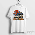Classic 4%e2%94%9cu4 Full Power Michael Kelso That 70s Show Unisex